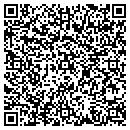 QR code with 10 North Main contacts