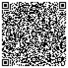QR code with Catalyst Productions LLC contacts