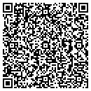 QR code with Kreiter Farm contacts