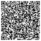 QR code with Karpet Installation Service contacts