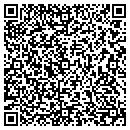 QR code with Petro-Hunt Corp contacts