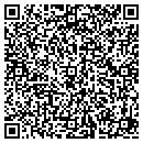 QR code with Douglas Olson Shop contacts