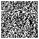 QR code with Port of Entry contacts