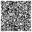 QR code with Cabinets By Design contacts