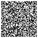 QR code with On-Site Service Corp contacts