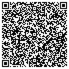 QR code with Aurora's Healthcare Service contacts