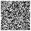 QR code with Onarheim Construction contacts