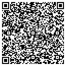 QR code with Printing Plus Inc contacts