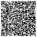 QR code with Window Installers contacts