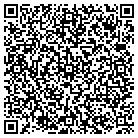 QR code with Crafters Mall Crafts By Hand contacts