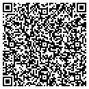 QR code with Kramlichs Locker contacts