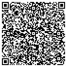 QR code with Tom Jones Financial Service contacts