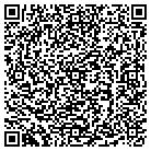 QR code with Maycomm Instruments LLC contacts