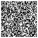 QR code with Velocity Express contacts