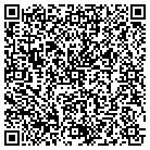 QR code with West Side Service & C Store contacts