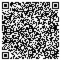 QR code with Staples contacts