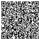 QR code with Edward Jones contacts