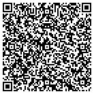 QR code with Mid-States Secure Storage contacts