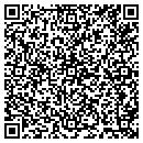 QR code with Brochure Factory contacts