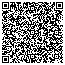 QR code with Gotta Insurance Inc contacts