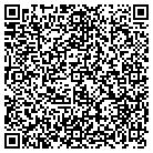 QR code with Muus Lumber & Hardware Co contacts