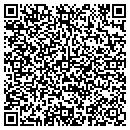 QR code with A & L Truck Sales contacts