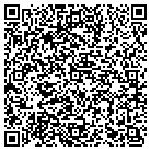 QR code with Built-Well Upholstering contacts