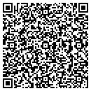 QR code with Lisa Shiness contacts