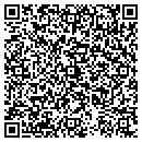 QR code with Midas Muffler contacts
