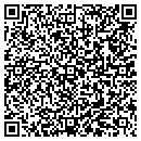 QR code with Bagwell Insurance contacts