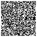 QR code with Buxton Fire Hall contacts