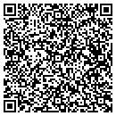 QR code with Dale's Service Center contacts