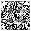 QR code with Digital Vision Inc contacts