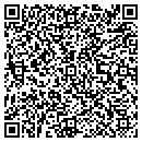 QR code with Heck Brothers contacts