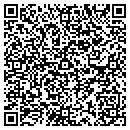 QR code with Walhalla Airport contacts
