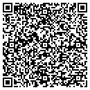 QR code with Maddock Ambulance Service contacts