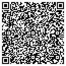 QR code with Dennis Skarphol contacts