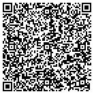 QR code with Thomas Veterinary Hospital contacts