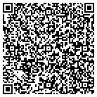 QR code with Jeannette Myhre Elem Schoo contacts