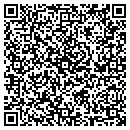 QR code with Faught Hog Farms contacts