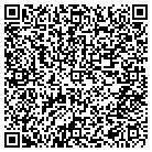 QR code with Moe & Nevin Insurance Adjuster contacts