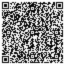 QR code with Wildrose Grocery contacts