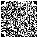 QR code with Kevin Dawley contacts