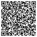 QR code with Sip N Sew contacts