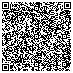 QR code with Mobile Experts Computers Service contacts