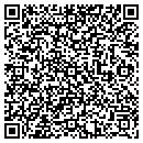 QR code with Herbalife & Shapeworks contacts
