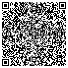 QR code with Borna's Bagel Bakery/Espresso contacts