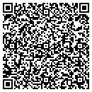 QR code with From Heart contacts