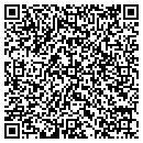 QR code with Signs By Dan contacts