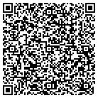 QR code with Dig It Underground Inc contacts